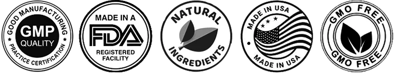 BellyButtonBliss Certification