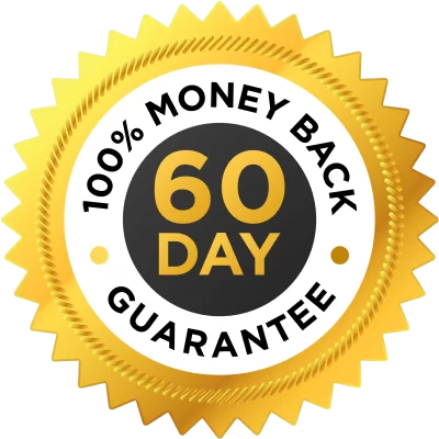 BellyButtonBliss Guarantee