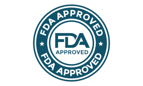 BellyButtonBliss FDA Approved