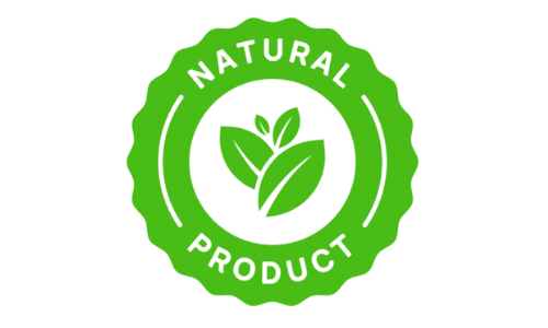 BellyButtonBliss 100% All Natural